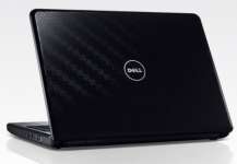 Inspiron N4030har5ganya Rp3,  998.000