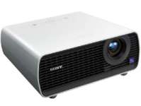 Projector SONY VPL-EX100