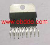 L5950 auto chip ic