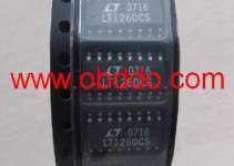 LT1260CS auto chip ic