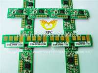 Toner Chip for Samsung Ml- 1910/ 1915/ 2525/ 2580/ 4600/ 4606/ 4623/ CF650 ( Samsung MLT- D105)