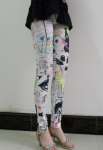 Legging fashion 59