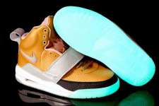 sneakerup.us wholesale cheap aaa air yeezy