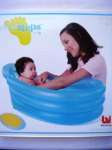 baby tub 79cm