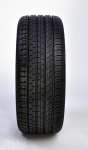 PCR tyre,  car tire 205/ 55R16,  215/ 55R16,  225/ 50R16