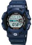 G-SHOCK G-9100-2