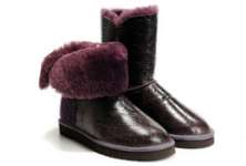 wholesale fashion boots with shipping free and accept paypay