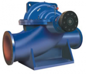 Suction pump,  vertical pump,  pond pumps,  booster pump,  SAP