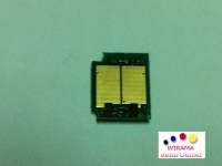 Toner Chip Toner Chip HP 3000 3600 3800 4000