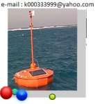 Coastal buoy/ water quality monitoring - Real time monitoring Weather Station - Real Time Monitoring Water Quality email : k000333999@ yahoo.com,  karyamitrausaha@ yahoo.com Telp 0813 87587112
