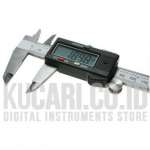 Caliper Digital 150 mm ( 6 Inchi)