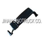 SINOTRUK HOWO TRUCK PARTS: Rear View Mirror Left&amp; right