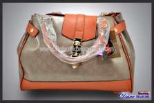 Tas Wanita Gucci ( TS543)