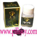 Tiger King Sex tablets for Man