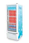 Showcase Cooler SPE-0183