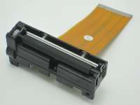 TP26 Thermal Printer Mechanism