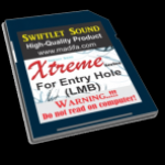 Xtreme Series For LMB Xtreme Series For LMB
