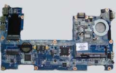 Motherboard/ Mainboard HP Mini 210 - 598011-001