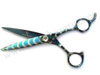 Barber Thinning Scissors Suppliers,  Beauty Kits Suppliers,  Cuticle Nail Nipper Suppliers,  Color Coated Scissors Suppliers,  FooltFiles Corn Cutters Suppliers,  Fancy Household Scissors Suppliers,  Grooming Shears Suppliers,  Instruments For PETS Suppliers
