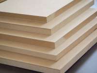 MDF ( Medium Density Fiber)