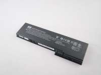 Battery Original HP 2710P,  2710,  2730P,  2730