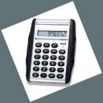 Flipper Calculator (LC2601)