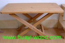 Wood Rack,  Wooden Stool,  Wooden Racks