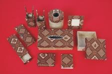 Jual Produk Souvenir dari Batik