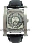 wholesale rolex,  omega watches (www.ecwatch.net )