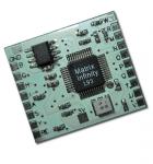 PS2 MODCHIP MATRIX INFINITY 1.93