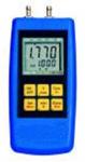 Hand held instrument for pressure ( MH 3160 / MH 3180)