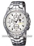 www.colorfulbrand.comwholesale Rado,  TAG Heuer,  Panerai,  Omega,  Oris,  Longines, 