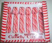 Sell Candy Cane(Email:sxjltg@gmail.com;MSN:tyler_zeng@hotmail.com)