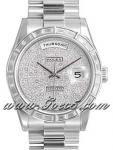 www(dot)goec5(dot)com)Brand watch