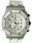 sell high quality Audemars Piguet watches at from joey(@)yeskwatch, com