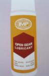 IMP 704 Open Gear Lubricant