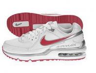 wholesale shoes, nike air max 90 shoes, accept paypal on wwwxiaoli518com