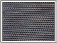 Wire Mesh Belt