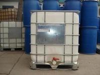 PCA (water treatment chemicals, corrosion inhibitor)