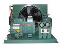 Condensing Unit