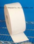 ceramicfiber paper