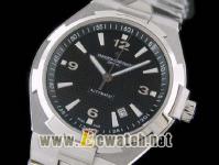 Wholesale/retail brand wristwatches,  Swiss watches visit ecwatch Dot net,  Email: sale@ecwatchDOT.net
