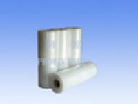 skin packing film, skin pack film, vacuum skin pack film