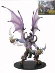 Warcraft pvc figure 40002