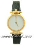 AAA quality watches,  jewelry,  pen,  bag,  and box