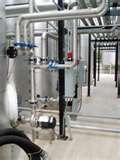 Biodiesel Processing equipment