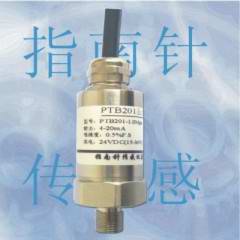 Pressure transmitter/ Pressure sensor/ Pressure transducer  /Melt pressure transmitter /transducer t