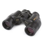 Bataviagroup Jual Nikon 8x40 Action Ultra-Wide-View Binoculars Hub 0856 93299100