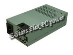 150W Flex PC power