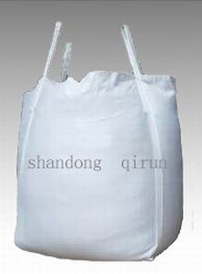 pp jumbo bag